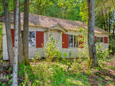 2262 Verlinden Dr