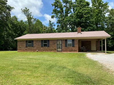 1021 County Road 330
