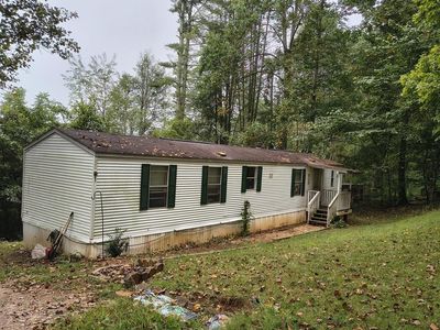 42 Soper Rd