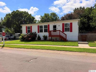 Property at 4401 N 19th St, Lincoln, NE