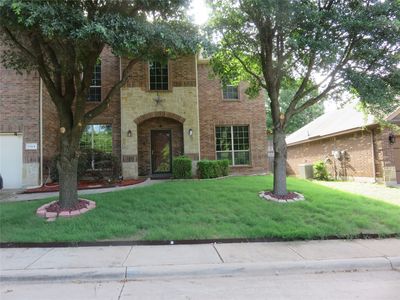 1122 Walter Stephenson Rd