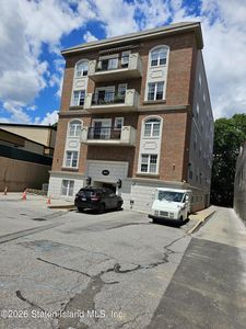 Property at 3871 Amboy Rd Ste 404, Staten Island, NY