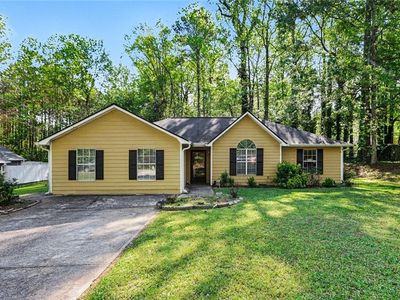 6615 Crossing Creek Point