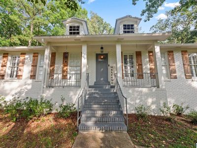 101 Cooper Ave