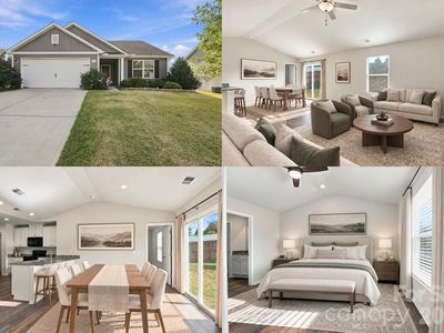 433 Belcaro Dr