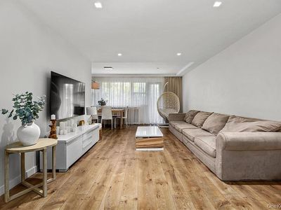 151-31 88th St APT 3C