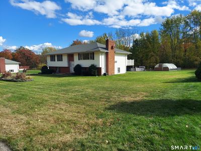 95 Abbe Road