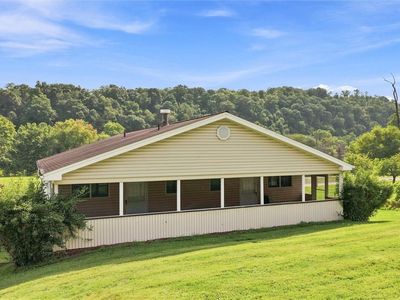 Property at 401 Industry Rd, Buena Vista, PA