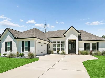 712 Elise Ln