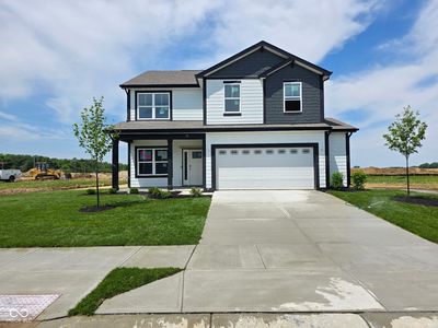 74 Varenne Rd