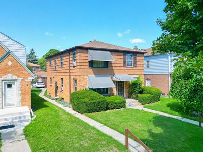 4057 N 84th STREET #4059