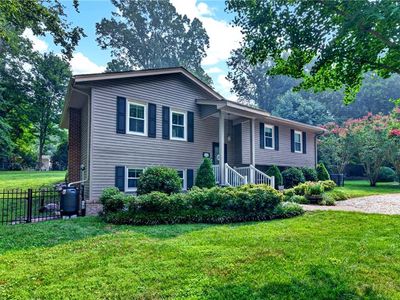 303 Marl Ravine Rd