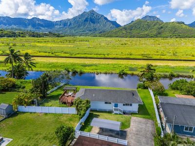 237 Kihapai St #A