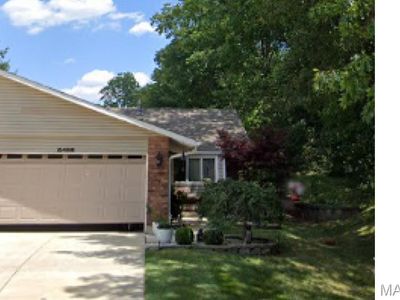 2498 Fox Bridge Ct Unit 19