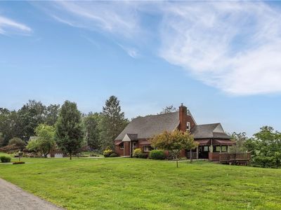 4768 Peach Tree Ct