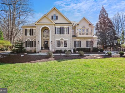 20517 Riggs Hill Way