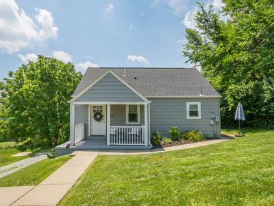 3122 Southern Dr