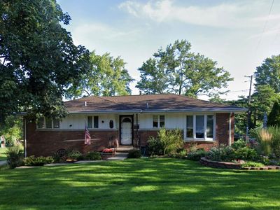 1303 W Teton Dr