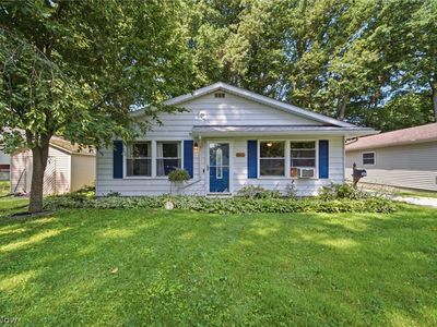 1982 Aberdeen Rd