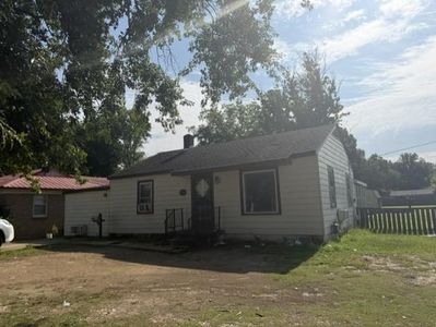 214 Sycamore Rd