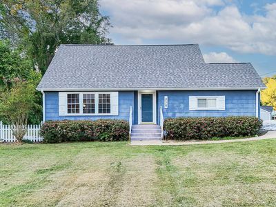 230 Washington Rd