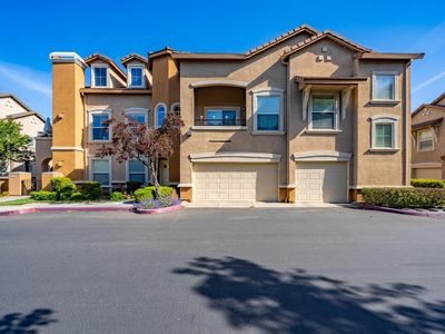 1364 Milano Dr UNIT 7