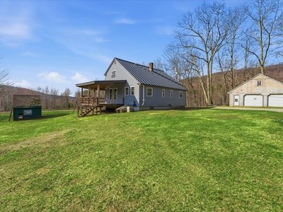 1284 Granger Hollow Road