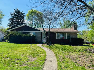 433 Crandall Dr