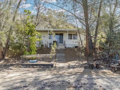 14 Jordan Rd