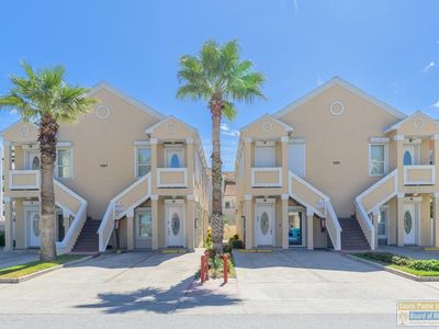 131 E Saturn Ln #5-A1