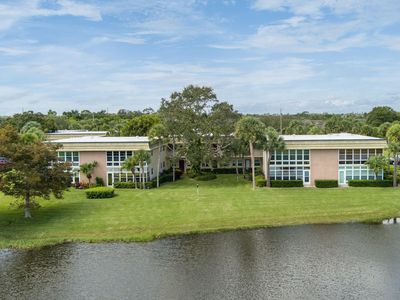 40 VISTA GARDENS Trail #201