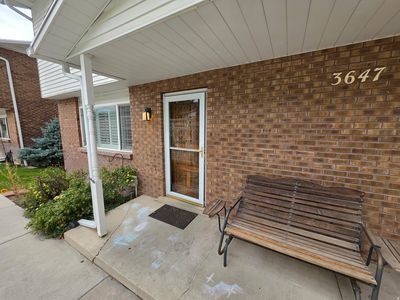 Property at 3647 S 1300 E #1, Salt Lake City, UT