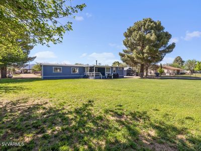 1616 S Reeves Arena Rd