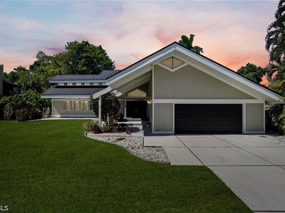 330 Prather Dr
