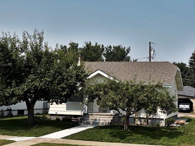 Property at 1930 Myrtle St, Baker City, OR