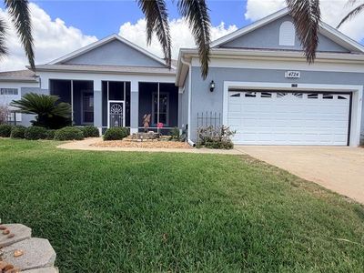 4724 Sable Ridge Ct