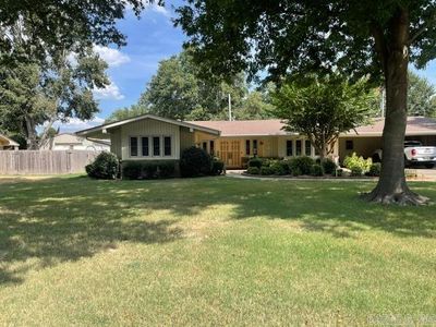 2017 Coker Hampton Dr