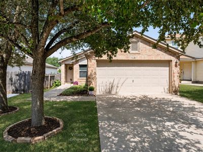 5624 Thunder Gulch Dr