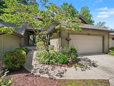 2214 Stone Creek Trl