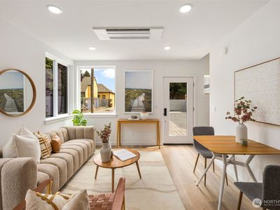 822 B S Sullivan Street