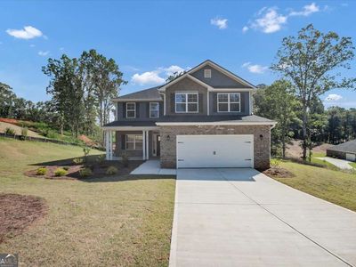 5362 Tuscany Dr
