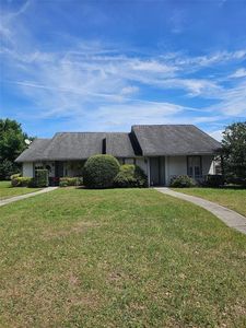 1319 TOPFIELD COURT