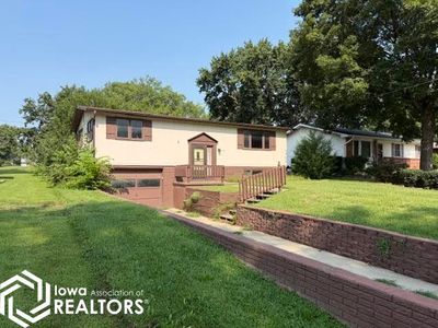 Property at 1118 N 15th St, Clarinda, IA