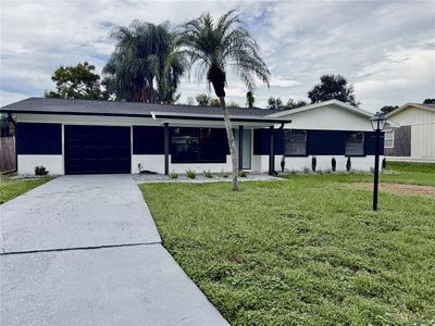 1800 CARDINAL DRIVE