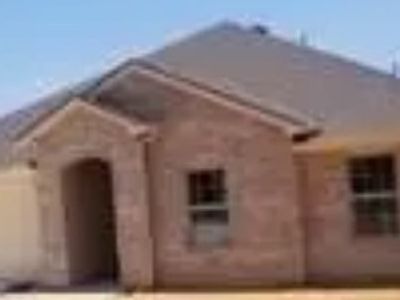 144 County Road 4869