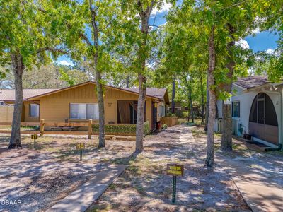 18 Summer Trees Rd