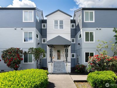 20320 Bothell-Everett Highway #D301