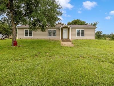 224 Rocky Hill Rd