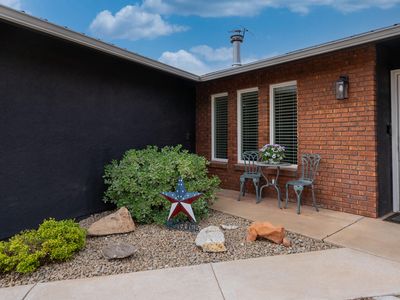 2148 E 660 North Cir