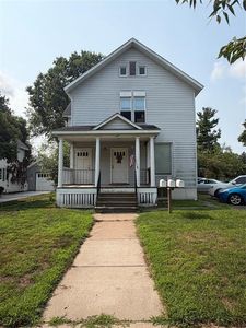 457 Summit Avenue #1-3